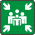 Assembly Point Safety Signs