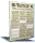 Awareness Posters 