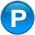 Car park Safety Signs