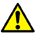 Cautionary Safety Signs