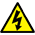 Electrical Safety Safety Signs