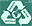 Environmental Safety Signs