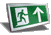 Safety Sign Frames