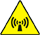 Laboratory Safety Signs