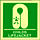 Marine IMO Safety Signs
