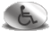 Prestige Safety Signs