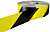 Safety Tape 