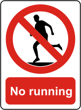 No-running-sign.gif