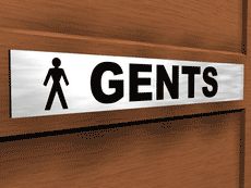 Acrylic-gents-toilet-sign.gif