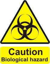Caution-Biological-Hazard.gif
