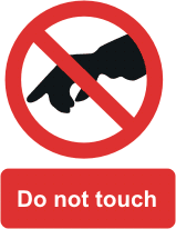 Do-not-touch.gif
