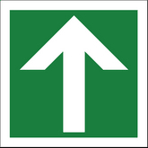 Fire-exit-straight-arrow-sign.gif