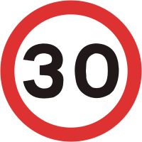 www.health-safety-signs.uk.com/productimages/Foamboard-30mph-speed-limit-sign.gif