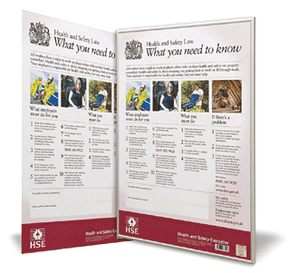 Health+and+safety+posters+uk