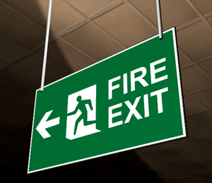 Large-Format-Fire-Exit-Sign-Left.gif