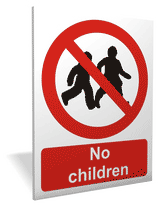 Health+and+safety+signs+for+children