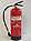 Water Fire Extinguishers