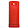 Extinguisher Stands