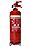 Foam Fire Extinguishers