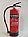 Dry Powder Fire Extinguishers