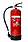 Water Fire Extinguishers