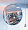 Security Mirrors