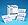 Plasters & Dressings