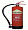 Foam Fire Extinguishers