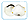 Dust Mask