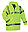 Hi-Vis