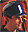Head Protection