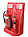 Extinguisher St&s