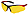 Eye Protection