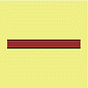 a class division