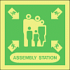 assembly station symbol2