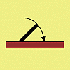 a class fire door self closing