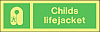childs lifejacket2