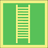 emergency ladder