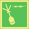 epirb symbol