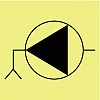 bilge pump