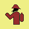 breathing apparatus