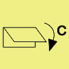 closing device ventilation inlet or outlet cargo