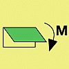 closing device ventilation inlet or outlet machinery