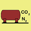 conitrogen bulk installation