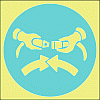 fasten seat belts symbol