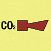 cohorn