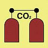 corelease station