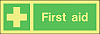 first aid2