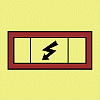 emergency switchboard