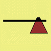 fire axe